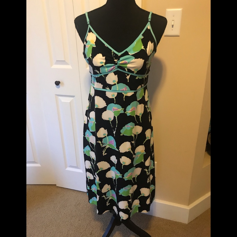 BCBG MaxAzria Dress, Medium
